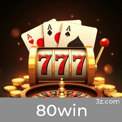 80win 