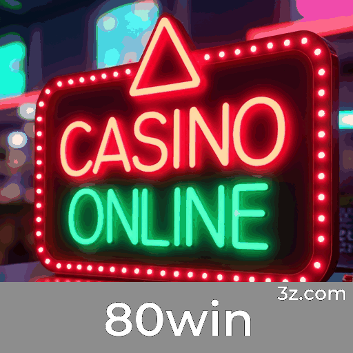 80win 
