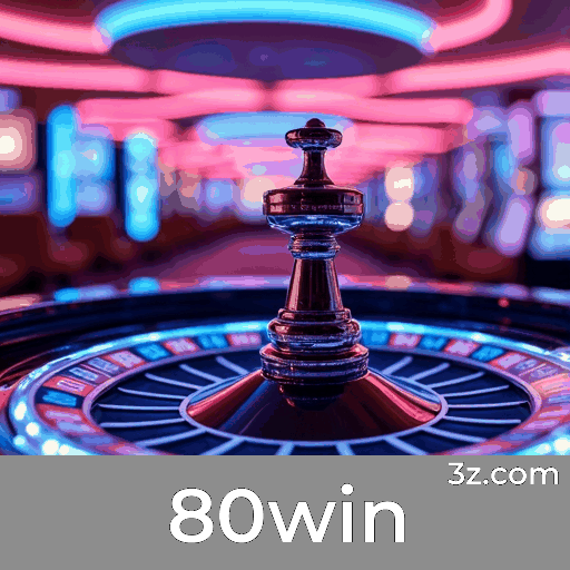 80win