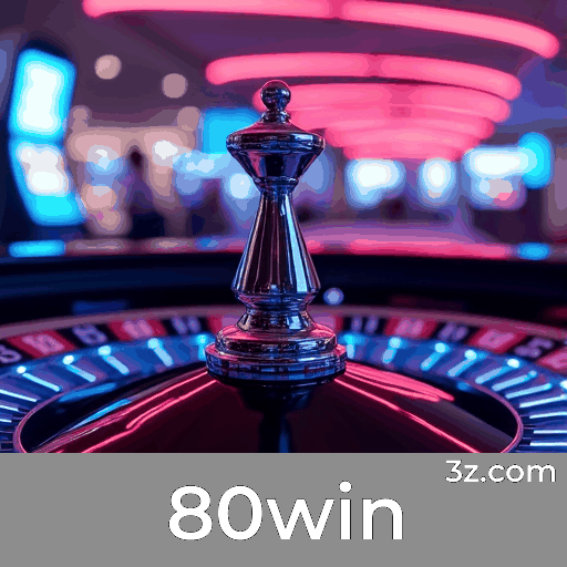 80win