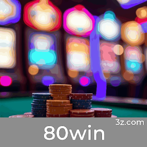80win