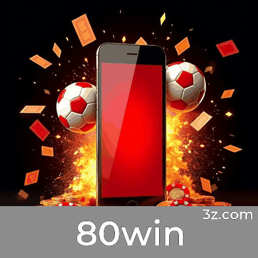 80win 