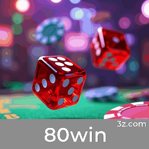80win 