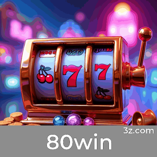 80win