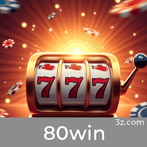 80win 