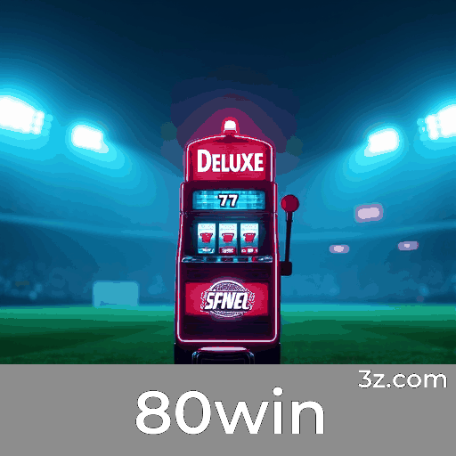 80win