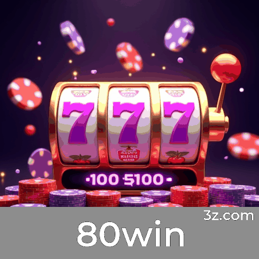 80win