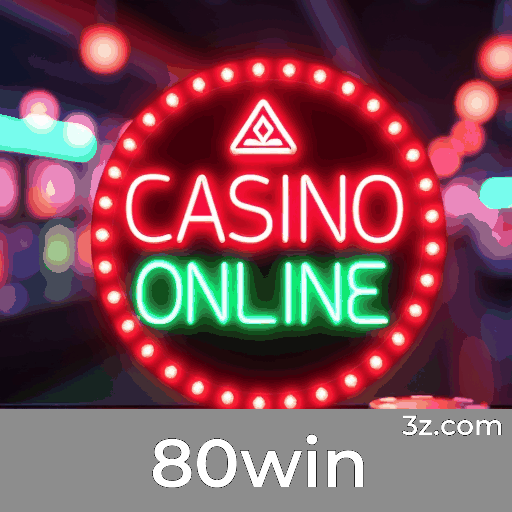 80win