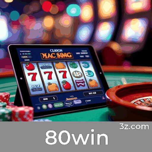 80win