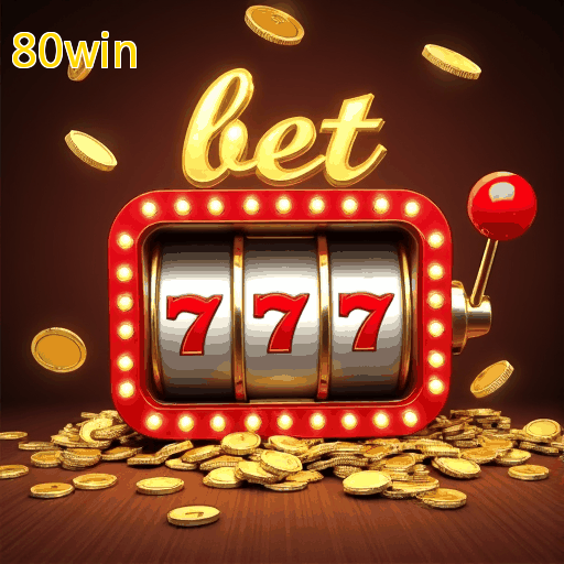 80win GAME Jogo Cassino no Brasil 2025