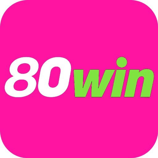 80win Brasil 2025